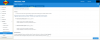 7490-Bootmanager-07.11.png