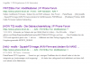 suche telnet start problem bei google.PNG