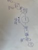 image1.jpeg