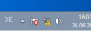 no-internet.PNG