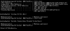 cmd.PNG