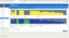 SVVDSL-Spektrum-Einbruch_26_06_2019.jpg SVVDSL-Spektrum-Einbruch_26_06_2019.jpg