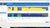 SVVDSL-Spektrum-Einbruch_22_11_2018.jpg SVVDSL-Spektrum-Einbruch_22_11_2018.jpg