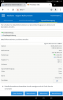 Screenshot_20190630-113145.png