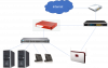 Bild1.png Bild1.png