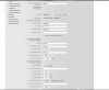 Screenshot 2019-07-02 15.05.57.png Screenshot 2019-07-02 15.05.57.png