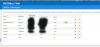 Screenshot 2019-07-02 15.18.03.png