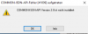 Screenshot_352.png