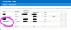 Screenshot 2019-07-04 14.30.24.png