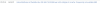 Screenshot from 2019-07-07 16-12-57.png
