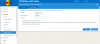 Screenshot from 2019-07-07 16-06-31.png