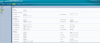 Screenshot from 2019-07-07 16-07-43.png