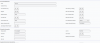 Screenshot from 2019-07-07 16-08-06.png