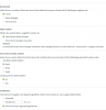 Bildschirmfoto 2019-07-08 um 11.00.30.png