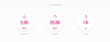 telekom.png