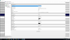 Screenshot (1).png