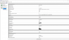 Screenshot-SIP-Adapter.png