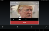 Screenshot_20190712-122713.png Screenshot_20190712-122713.png