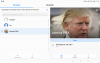 Screenshot_20190712-123713.png Screenshot_20190712-123713.png