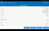 Screenshot_20190712-164914.png Screenshot_20190712-164914.png