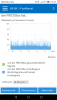 Screenshot_20190713-192534.png