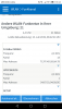 Screenshot_20190713-192452.png