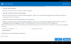 Screenshot_20190714-160832.png Screenshot_20190714-160832.png
