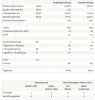Bildschirmfoto 2019-07-15 um 18.46.18.png Bildschirmfoto 2019-07-15 um 18.46.18.png