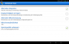 Screenshot_20190715-190915.png Screenshot_20190715-190915.png
