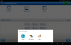 Screenshot_20190715-191401.png Screenshot_20190715-191401.png
