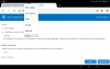 Screenshot_20190716-002911.png Screenshot_20190716-002911.png