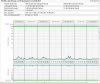 dsl-bis-2019-06-02.jpg dsl-bis-2019-06-02.jpg