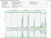 dsl-nach-2019-06-03.jpg dsl-nach-2019-06-03.jpg