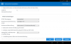 Screenshot_20190716-181554.png