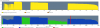 Spectrum.png