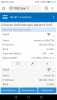 Screenshot_20190717-101549.png