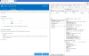 Form_Data_LED_Display_7590_Chrome.png