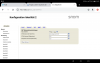 Screenshot_20190719-180000.png Screenshot_20190719-180000.png