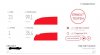 13_Speedtest VSE NET.JPG