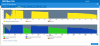 23_FB_7590_Spektrum.png