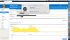 Download_mac_update.png