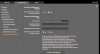 Gigaset_Firmware-Update.jpg