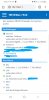 Screenshot_20190725-121241_Chrome.jpg