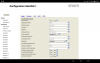 Screenshot_20190728-220130.png Screenshot_20190728-220130.png