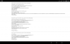 Screenshot_20190728-220442.png Screenshot_20190728-220442.png