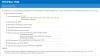 import_all_7580.PNG