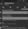 Screenshot_20190801_080418_de.almisoft.boxtogofull.jpg