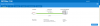 Screenshot_2019-08-02 FRITZ Box 7530(2).png