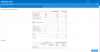 Screenshot_2019-08-02 FRITZ Box 7530(3).png