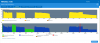 Screenshot_2019-08-02 FRITZ Box 7530(4).png